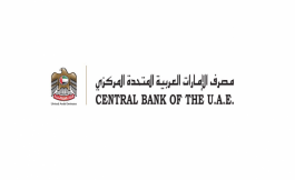 AED 185 million losses of Emirates exchange companies in 2020