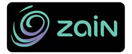 تراجع أرباح "زين السعودية" 46% خلال 2020