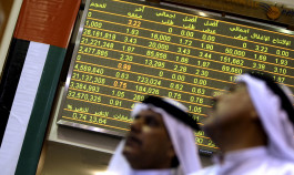 الإمارات ضمن أقوى الأسواق المالية بالعالم