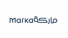 Marka declared bankruptcy and liquidated its funds