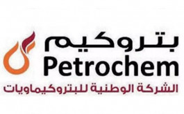 5% أرباح نقدية لمساهمي "بتروكيم" عن عام 2019