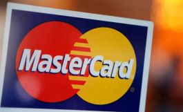 ارتفاع أسهم ماستركارد بنسبة 2% قبل افتتاح السوق بعد تجاوز توقعات الأرباح والإيرادات للربع الثاني
