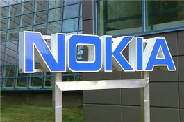 Unexpected loss for Nokia