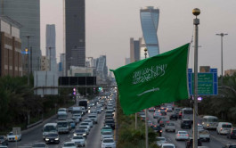Standard & Poor's expects credit to Saudi banks to grow by up to 9% during 2024
