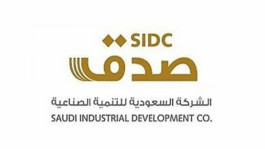 "صدق" تخفض خسائرها بتحويل 8 مليون ريال من الاحتياطات