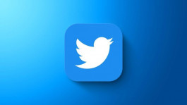 Twitter is testing a new feature that allows users to subscribe to tweet writing
