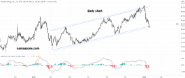 Next Era Energy Jan 19-