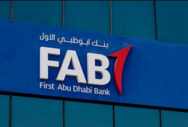 "أبوظبي الأول" يصدر سندات إضافية بـ 750 مليون دولار