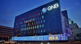Qatar Bank: The European Central Bank will cut interest rates by 150 basis points by mid-2025
