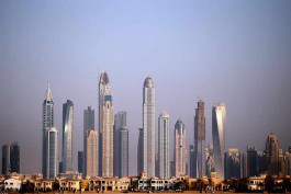 Ojj Real Estate launches the largest residential project in Riyadh