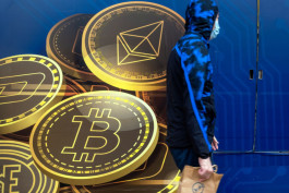Kuwait imposes an absolute ban on the use of virtual assets and cryptocurrencies