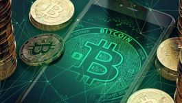 البيتكوين تحت ضغط جني الأرباح قبل تحولات ثورية وشيكة في عالم الكريبتو!
