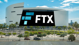 December 13 .. US House of Representatives listens to "FTX" in the reasons for the collapse