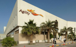 Agility closes new $700 million credit facility