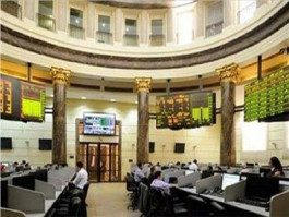 مقترح لإدراج الشركات العائلية بالبورصة المصرية