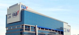 Optimism surrounds UAE bank stocks despite Middle East conflict