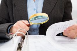 Fewer Economics To Track This Week