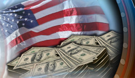 Fed may edge closer to rate hike
