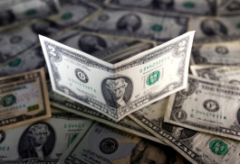Forex - Weekly outlook