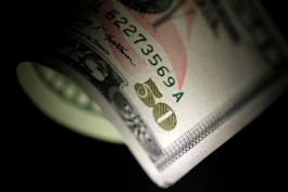 Weekly outlook - Forex