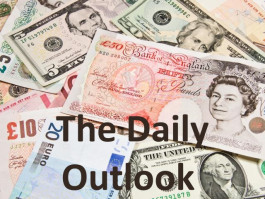 Forex Daily Technical Outlook - 14 November