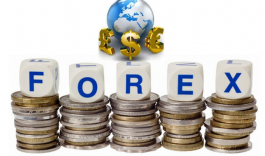 Forex - Weekly Outlook