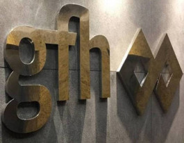 "جي إف إتش" تزيد حصتها في المصرف العالمي إلى 50.4%