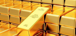 أسعار الذهب ستعاود الصعود قبل نهاية العام