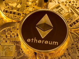 SEC Ends Ethereum 2.0 Investigation, Consensys Claims Victory