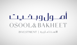 24 مليون ريال توزيعات "المعذر ريت"