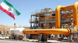 India's OPEC imports fall