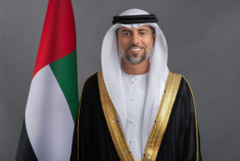 المزروعي : لا أتوقع وصول النفط إلى 100 دولار