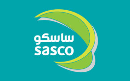 "SASCO" increases its profits by 106% in the third quarter