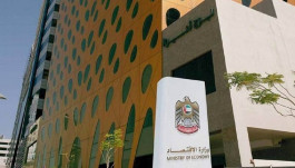 UAE records 1730 new brands in April