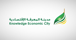 تحول "مدينة المعرفة" للربحية في الربع الثاني