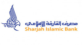 أرباح "الشـارقة الإسلامي" تنخفض 13.5% بالنصف الأول