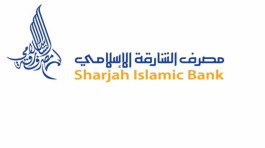 نمو أرباح "الشارقة الإسلامي" 2.7% في النصف الأول