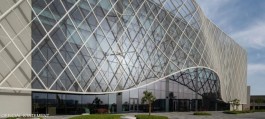 Aldar launches new projects in Abu Dhabi with investments worth AED 3.8 billion