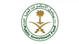 800 مليون دولار استثمار سعودي في قطاع البنية التحتية