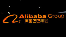 billion proceeds from listing