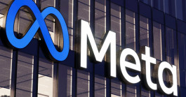 The ambition of the metaverse plunges the Facebook arrow into the dark basement