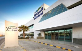 Almarai recommends distributing SAR 1.15 billion in cash dividends for 2025