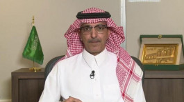 السعودية تسعى لتوفير 200 مليار دولار من خطة إصلاح الطاقة