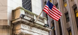 US stock futures fall ahead of open, inflation report awaited