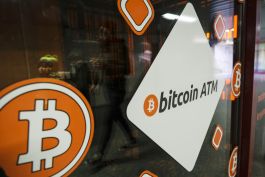 البيتكوين تنطلق من جديد.. لا مجال للسوق الهابطة بعد الآن