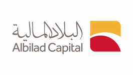 صندوق البلاد يوزع أرباحا نقدية