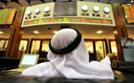 أداء سهم إعمار ينعش مؤشر سوق دبي ضمن مؤشرات سلبية