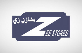 Zee Stores acquires 60% of Royal Horizon