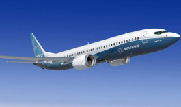 الإمارات تفحص طائرات "737 ماكس" قبل تحليقها