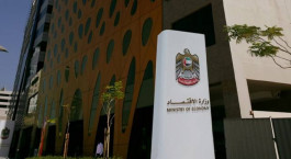 الإمارات تسجل 648684 رخصة اقتصادية بنهاية مايو